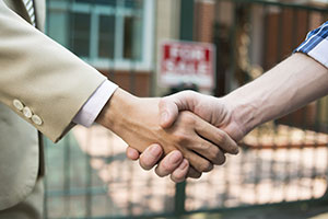 cash advance manassas va