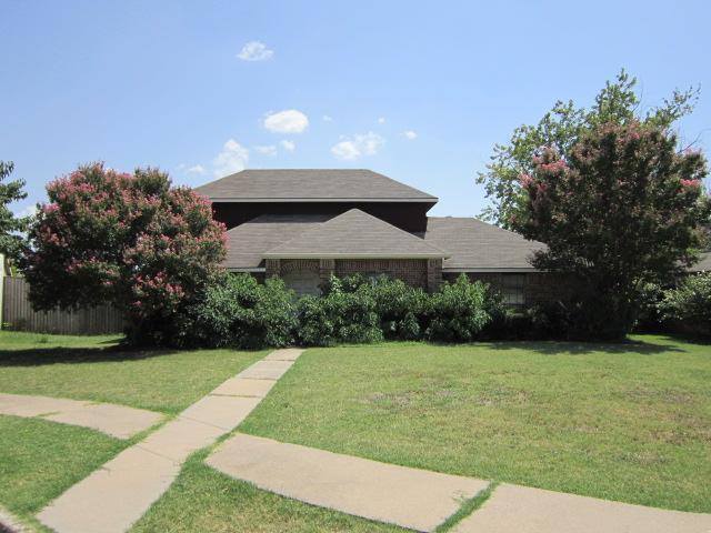 If You Really Do Want to Leave Plano and Sell Your Home, We’ll Buy It
